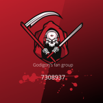 Godigorj's fan group