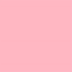 #PinkTeam