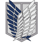 [TW] Scouting Legion