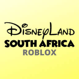 Disneyland - South Africa