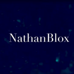 NathanBlox Fan Group