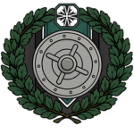 Quartermaster Corps of Saxonia