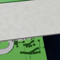 DRIFTING/OBBY/HANGOUT!!