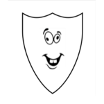 FLIM FLAM'S GUARD.