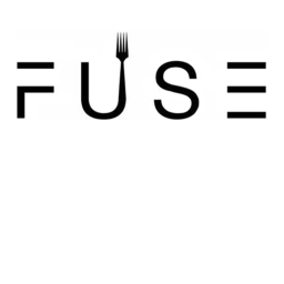 Fuse Restaurant® (beta)