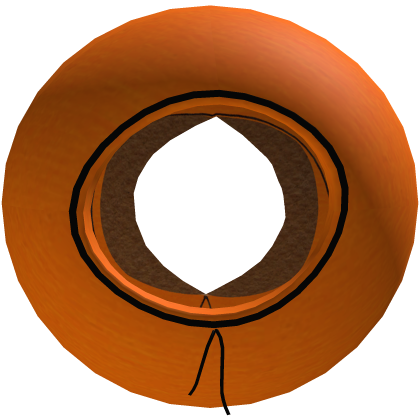 Kenny Hood | South Park