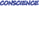Conscience