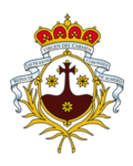Parroquia nuestra Señora del monte Carmelo