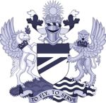 House of Concorde