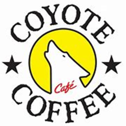 Coyote Coffee Game
