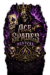 Ace of Spades Clan/Fam Group Thumbnail