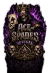 Ace of Spades Clan/Fam Group Thumbnail