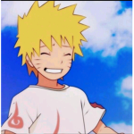 Animefy7.tt
