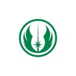 Council of First KnowIedge
