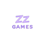 ZZ.Games
