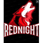 REDNIGHT24