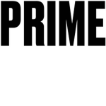 Prime Cloth