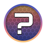Game Pass Thumbnail