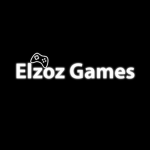 Elzoz Games