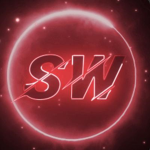 Seven Warlords