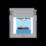 Capitanomar1234 Game