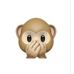 monkeysss 4 lifee