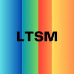 L T S M Games