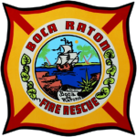 Boca Raton Fire Rescue