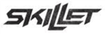 Skillet Rockband Fan Club
