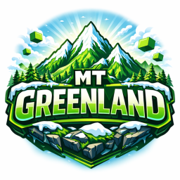 MT Greenland