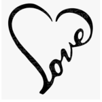 Racing hearts