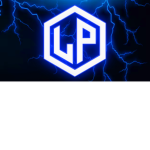 LP BOXING