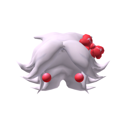 Tangle / Mangle Anime V2 (2/2)