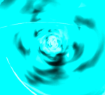 Judgment Arts