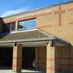 ecole saint jean