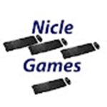 NicleGames