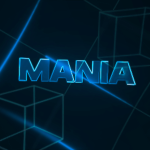Romania Roleplay #Mania