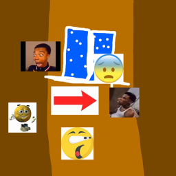 Quandale Dingle - A Meme Game