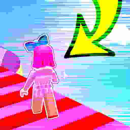 OBBY OBBY OBBY OBBY OBBY OBBY͏ ƠB͟BỲ OB͝BY O҉Y