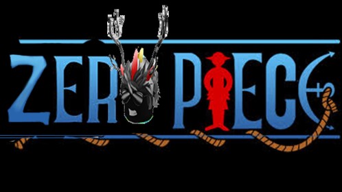 Zero Piece: Online