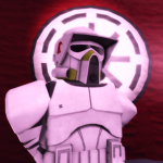 Advanced Recon Forces [CFM]
