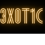 3x0T1C GROUP