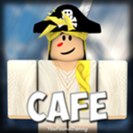 Caffeine & Decaf