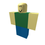 ㏂