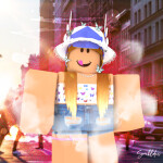 Brandy Melville Store