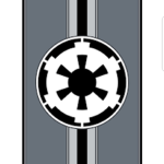The Inter-Galactic Empire