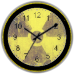 One Hour