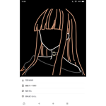 カラピチ好きな人あつまれー！
