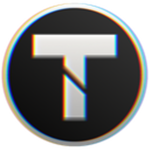 Τracked Community