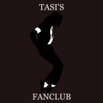 Tasi's Fanclub